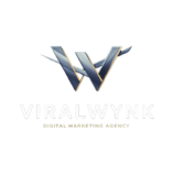 Viral Wynk